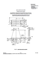 MIL MIL-DTL-25708/2B PDF