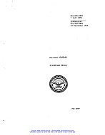 MIL MIL-STD-889B PDF