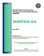 MMPDS MMPDS-04 PDF