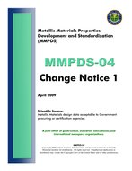 MMPDS MMPDS-04 CN-1 PDF