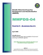 MMPDS MMPDS-04 Chapter 3 PDF