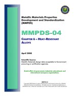 MMPDS MMPDS-04 Chapter 6 PDF