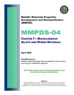 MMPDS MMPDS-04 Chapter 7 PDF