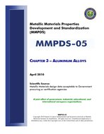 MMPDS MMPDS-05 Chapter 3 PDF