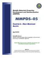 MMPDS MMPDS-05 Chapter 6 PDF