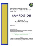 MMPDS MMPDS-08 Chapter 3 PDF