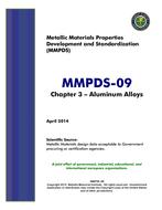 MMPDS MMPDS-09 Chapter 3 PDF