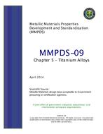 MMPDS MMPDS-09 Chapter 5 PDF