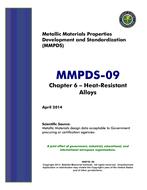 MMPDS MMPDS-09 Chapter 6 PDF