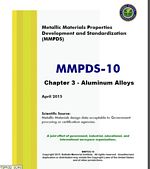 MMPDS MMPDS-10 Chapter 3 PDF