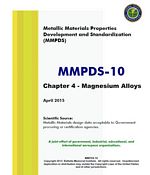 MMPDS MMPDS-10 Chapter 4 PDF