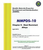 MMPDS MMPDS-10 Chapter 6 PDF