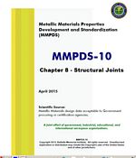 MMPDS MMPDS-10 Chapter 8 PDF