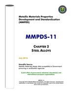 MMPDS MMPDS-11 Chapter 2 PDF