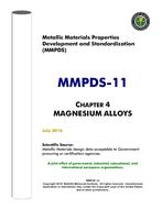 MMPDS MMPDS-11 Chapter 4 PDF