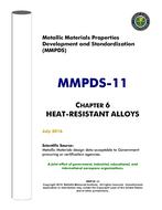 MMPDS MMPDS-11 Chapter 6 PDF