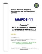 MMPDS MMPDS-11 Chapter 7 PDF