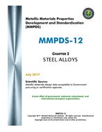 MMPDS MMPDS-12 Chapter 2 PDF