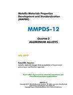 MMPDS MMPDS-12 Chapter 3 PDF