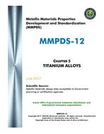 MMPDS MMPDS-12 Chapter 5 PDF