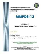 MMPDS MMPDS-12 Chapter 6 PDF