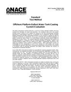 NACE TM0104 PDF