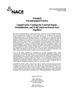 NACE RP0105 PDF