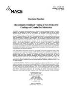 NACE SP0188 PDF