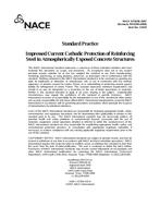 NACE SP0290-2007 PDF