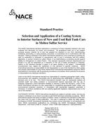 NACE SP0302 PDF