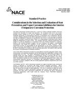 NACE SP0487-2007 PDF