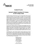 NACE SP0575 PDF