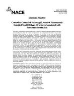 NACE SP0176 PDF