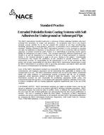 NACE SP0185 PDF