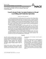 NACE 1C187 PDF