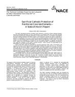 NACE 01105 PDF