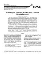 NACE 11106 PDF