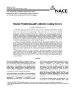 NACE 11206 PDF