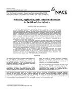 NACE 31205 PDF