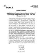 NACE SP0386 PDF