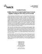 NACE SP0490 PDF