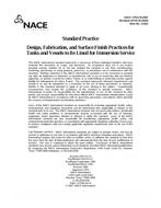 NACE SP0178 PDF