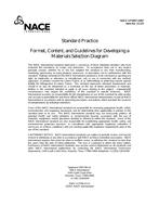 NACE SP0407-2007 PDF