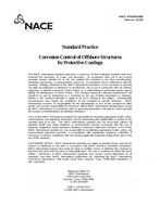 NACE SP0108 PDF