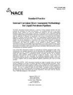 NACE SP0208 PDF