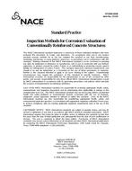 NACE SP0308-2008 PDF