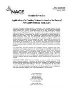 NACE SP0295 PDF