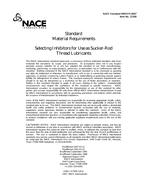 NACE MR0174 PDF