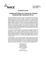 NACE SP0892 PDF