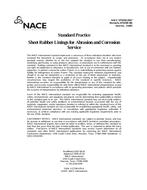 NACE SP0298 PDF